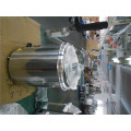 Electric Soup Kettle for Boiling Soup (GRT-SB5700S)